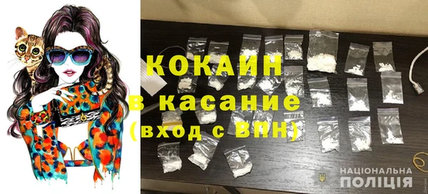 ПСИЛОЦИБИНОВЫЕ ГРИБЫ Новокубанск
